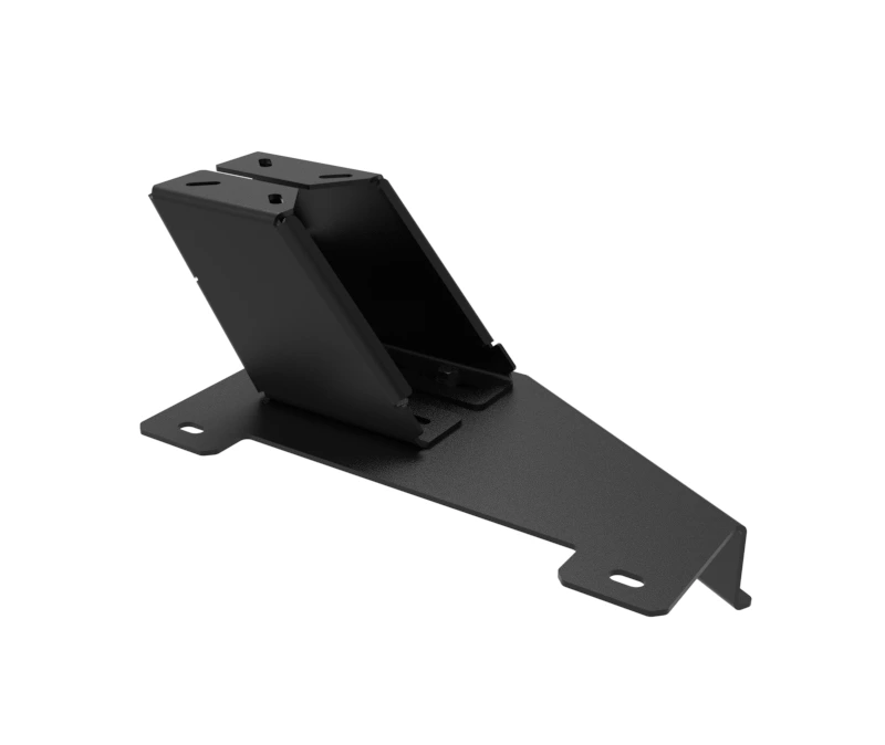 [C-HDM-1031] - Heavy-Duty Mount for 2021-2024 Ford Mustang GT