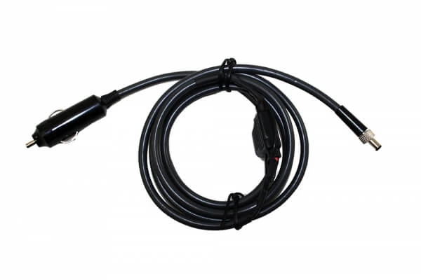 [DS-DA-312] - OBSOLETE – Power cord for DS-DA-601 & HUB-USB3-E