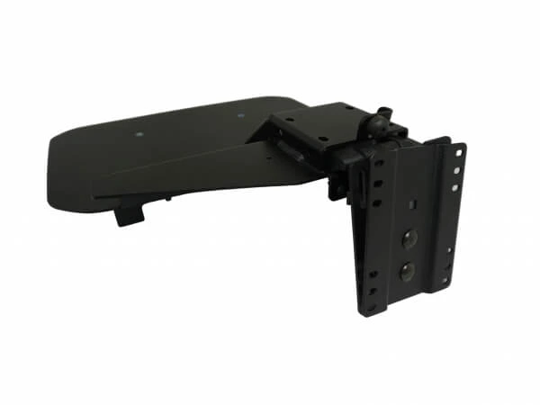 [C-DMM-2023] - DISCONTINUED – Dash Mount for 2021-2022 Ford F-150