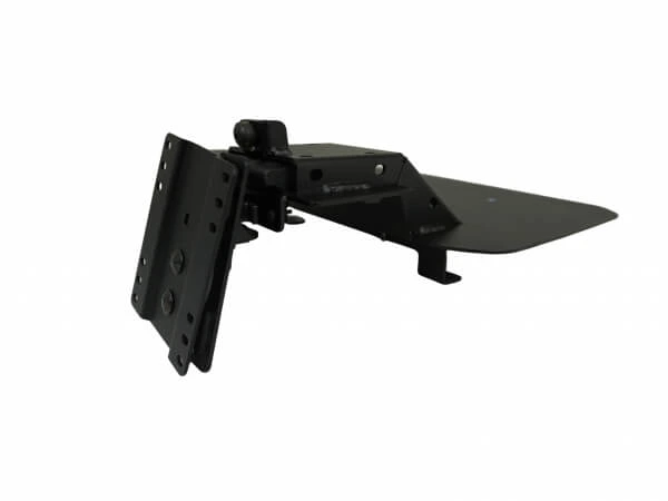[C-DMM-2023] - DISCONTINUED – Dash Mount for 2021-2022 Ford F-150