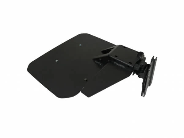 [C-DMM-2023] - DISCONTINUED – Dash Mount for 2021-2022 Ford F-150