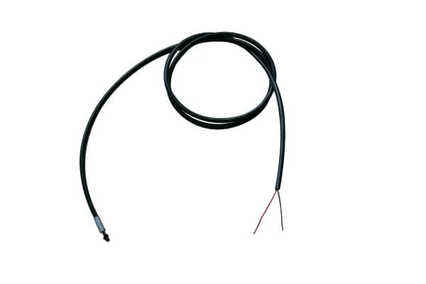 [DS-DA-315] - Override Cable for Havis Screen Blanking Solutions powered by Blank-it (DS-DA-800 Series)