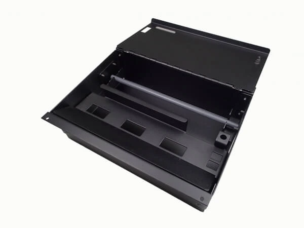 [C-PM-122] - DISCONTINUED – Brother PocketJet 6 & 7 Printer Mount