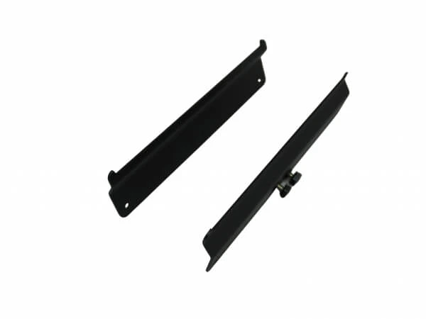 [C-AP-HFB] - OBSOLETE – Accessory Pocket Accessory