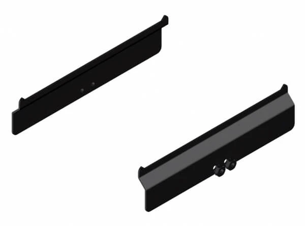 [C-AP-HFB] - OBSOLETE – Accessory Pocket Accessory