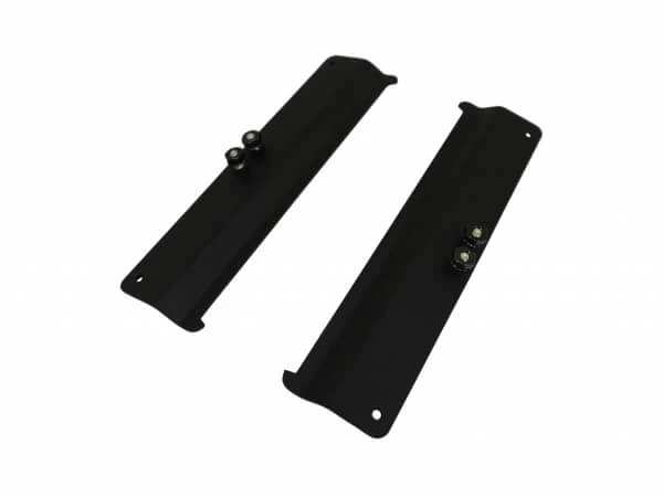 [C-AP-HFB] - OBSOLETE – Accessory Pocket Accessory