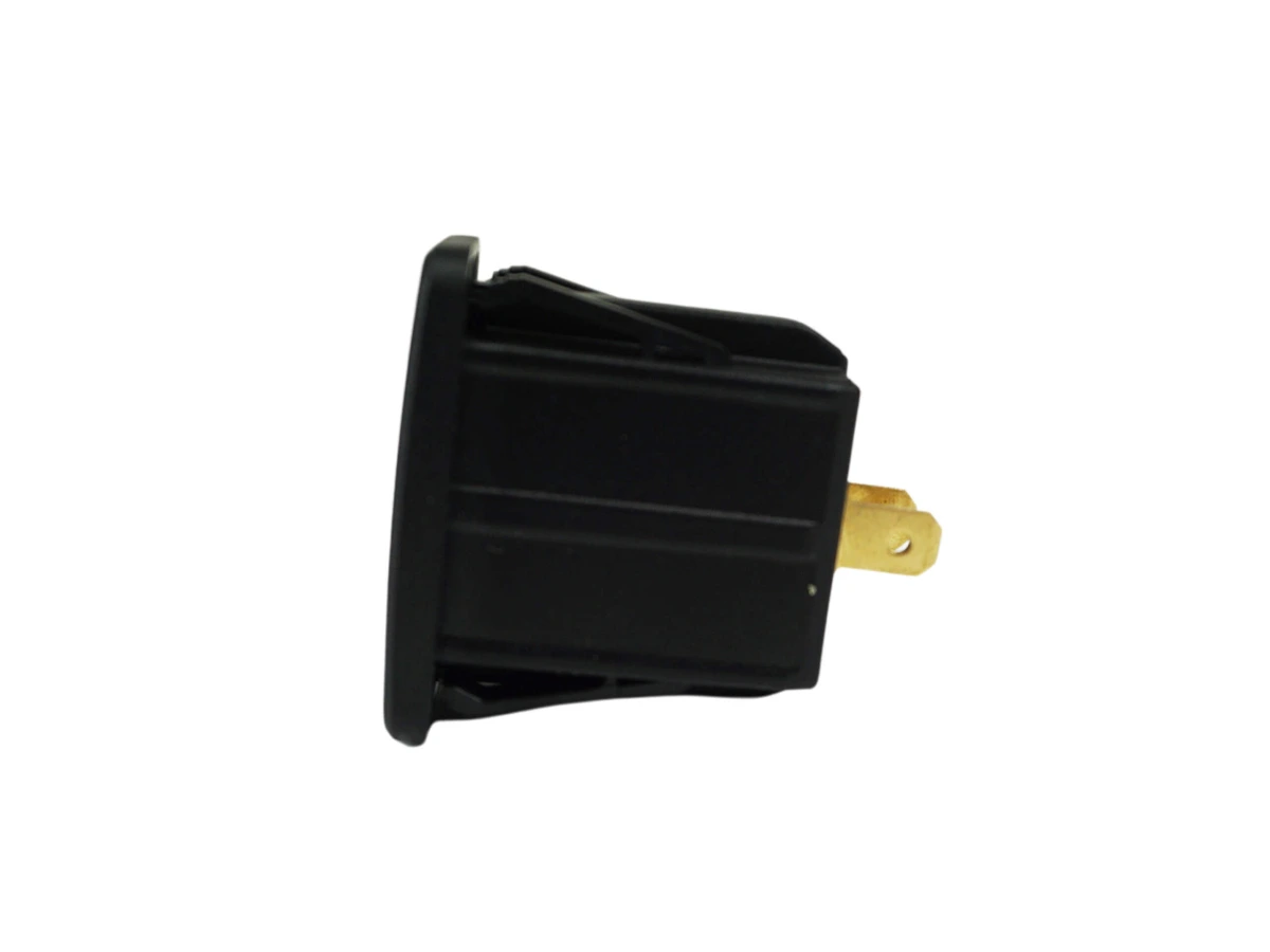 [C-USB-3] USB-C & USB Type A Dual Port Charger