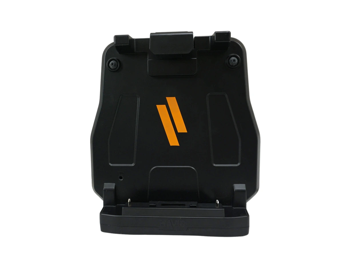 [DS-ZEB-203] - Cradle For Zebra ET51 & ET56 10" Tablet