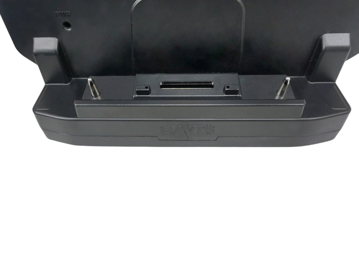 [DS-ZEB-203] - Cradle For Zebra ET51 & ET56 10" Tablet