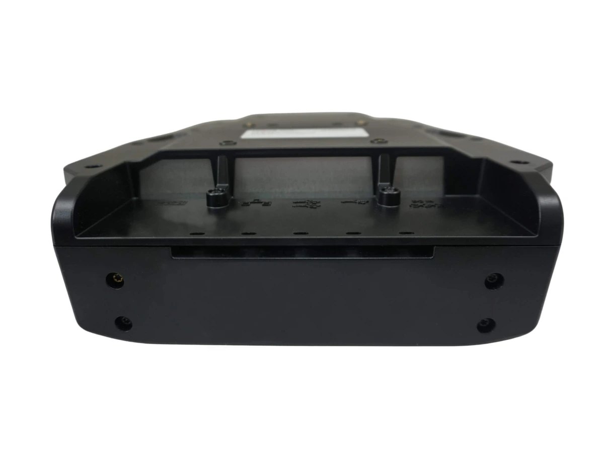 [DS-ZEB-203] - Cradle For Zebra ET51 & ET56 10" Tablet