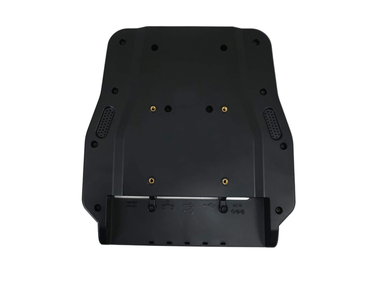 [DS-ZEB-203] - Cradle For Zebra ET51 & ET56 10" Tablet