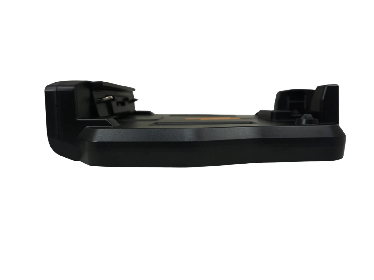 [DS-ZEB-203] - Cradle For Zebra ET51 & ET56 10" Tablet