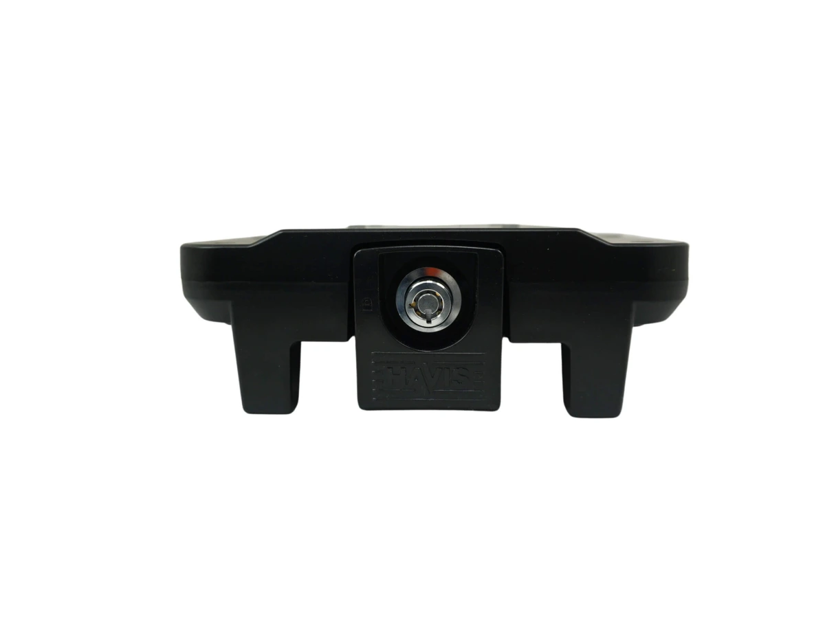 [DS-ZEB-203] - Cradle For Zebra ET51 & ET56 10" Tablet