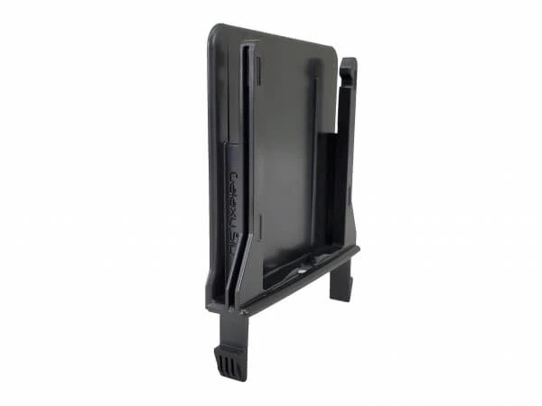 [DS-DA-AGS10] - Adapter for Havis DS-PD-101 Phone Dock – Samsung Galaxy S10