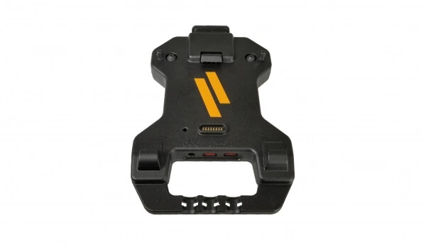 [DS-TAB-102] - Docking Station for Havis TC-100 Series Tablet Cases with Power & Data Port Replication