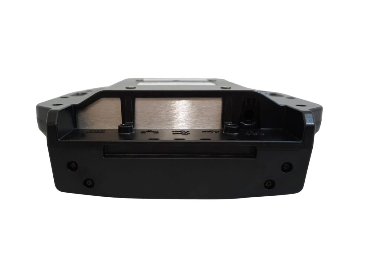 [DS-ZEB-303] Cradle for Zebra 8" & 10" ET4X Series Tablets