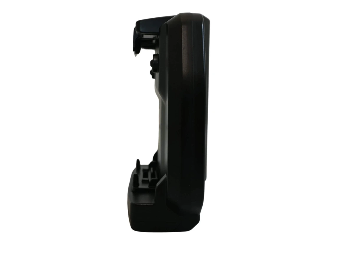 [DS-ZEB-303] Cradle for Zebra 8" & 10" ET4X Series Tablets