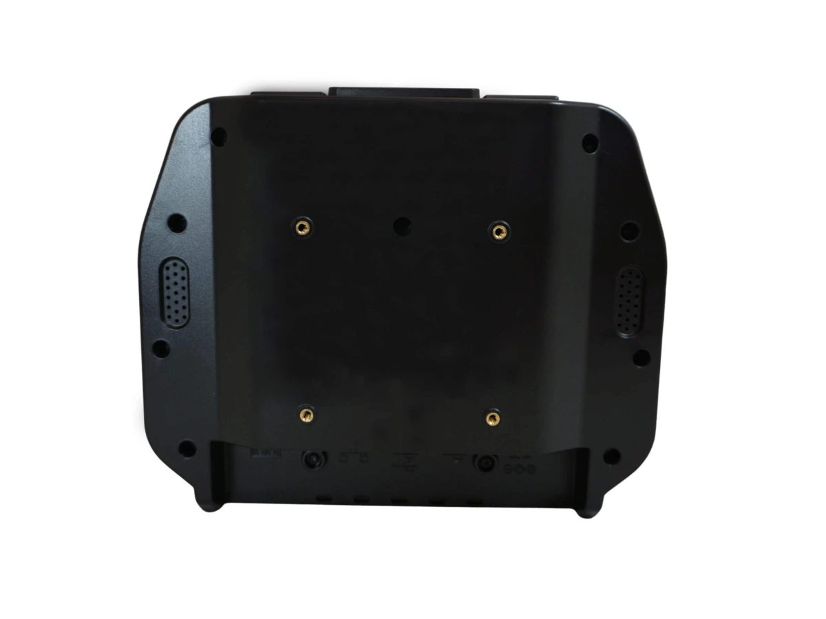 [DS-ZEB-303] Cradle for Zebra 8" & 10" ET4X Series Tablets