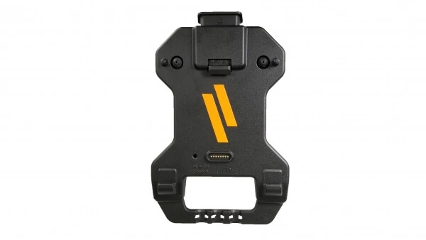 [DS-TAB-102-X] Docking Station for Havis TC-100 Series Tablet Cases with Power & Data Port Replication
