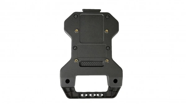 [DS-TAB-102-X] Docking Station for Havis TC-100 Series Tablet Cases with Power & Data Port Replication