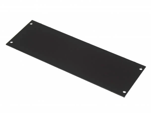 [C-FP-3] - 3" Filler Plate