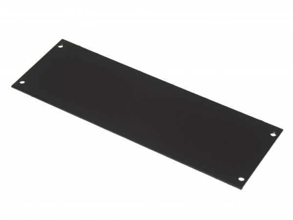 [C-FP-3] - 3" Filler Plate