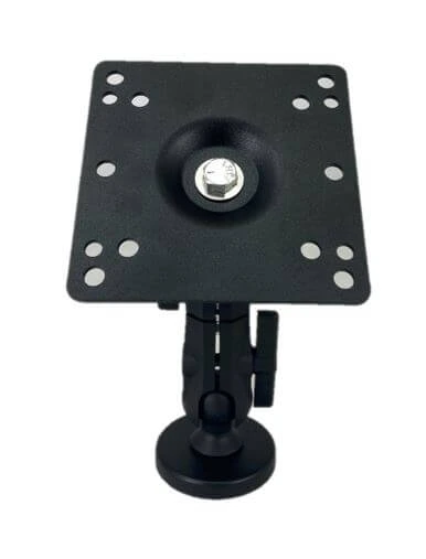 [C-MAG-102] - Heavy-Duty Magnetic Mount