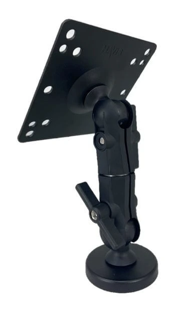 [C-MAG-102] - Heavy-Duty Magnetic Mount
