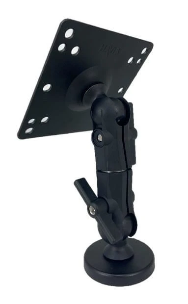 [C-MAG-102] - Heavy-Duty Magnetic Mount