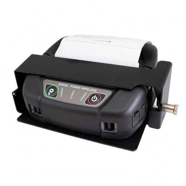 [C-PM-123] - OBSOLETE – Seiko MP-A40 Printer Mount
