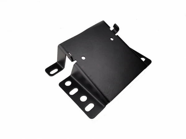 [C-PM-118] - Zebra ZQ520 & ZQ521 Printer Mount