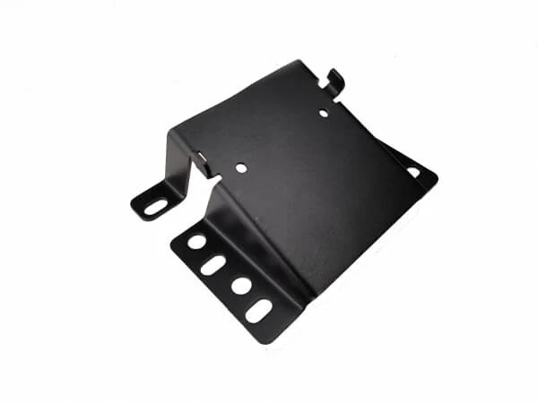 [C-PM-118] - Zebra ZQ520 & ZQ521 Printer Mount
