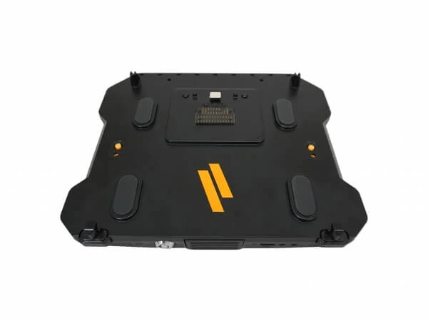 [DS-DELL-425] - Docking Station For Dell 5430, 7330, 5420, 5424 & 7424 Notebooks With Standard Port Replication