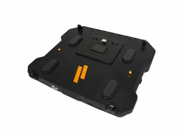 [DS-DELL-425] - Docking Station For Dell 5430, 7330, 5420, 5424 & 7424 Notebooks With Standard Port Replication