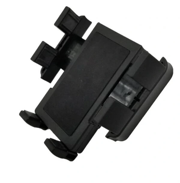 [UT-4002] - Universal Phone Cradle