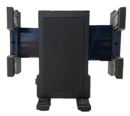 [UT-4002] - Universal Phone Cradle