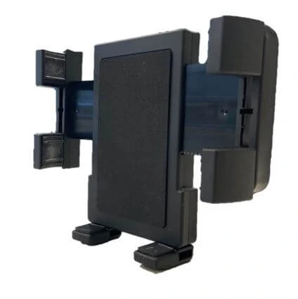 [UT-4002] - Universal Phone Cradle