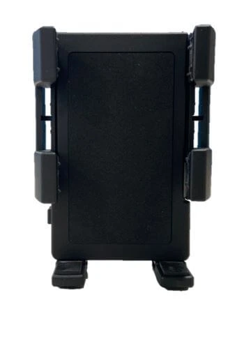 [UT-4002] - Universal Phone Cradle