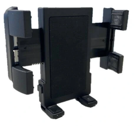 [UT-4002] - Universal Phone Cradle