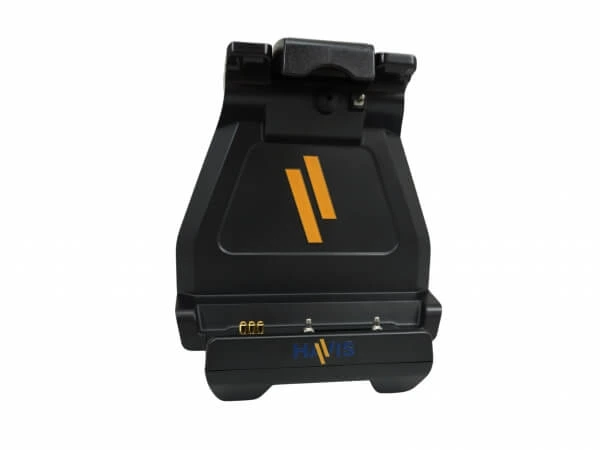 [DS-GTC-413-3] - Cradle For Getac T800 Tablet With Triple Pass-Thru Antenna Connections