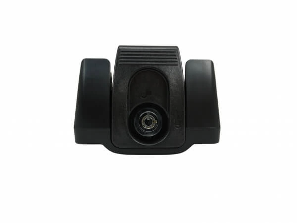 [DS-GTC-413-3] - Cradle For Getac T800 Tablet With Triple Pass-Thru Antenna Connections