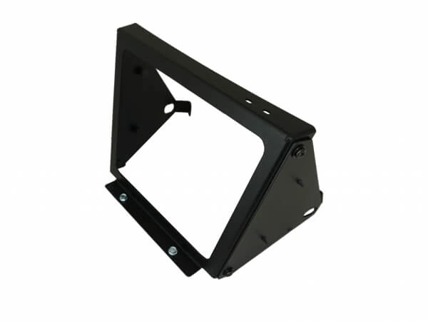 [C-DMM-3015-KIT-1] - OBSOLETE – Mounting Kit for C-DMM-3015 without Console