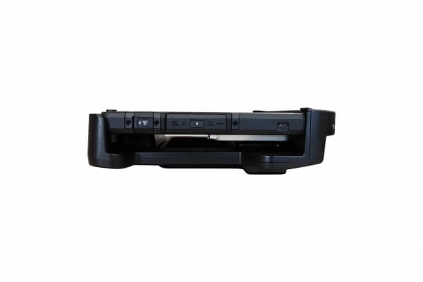 [DS-PAN-1206] - DISCONTINUED – Cradle For Panasonic TOUGHBOOK 33 Tablet With LIND Power Supply