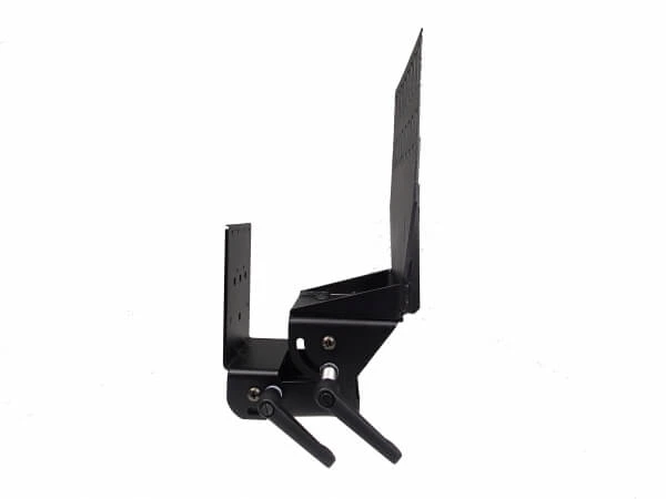 [C-MKM-102] - DISCONTINUED – Folding Monitor and Keyboard Mount