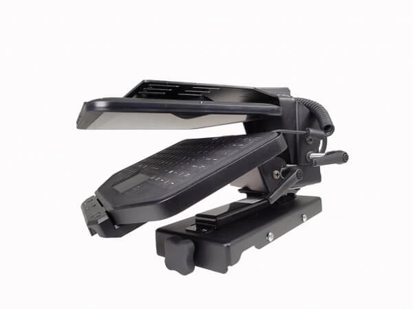 [C-MKM-102] - DISCONTINUED – Folding Monitor and Keyboard Mount