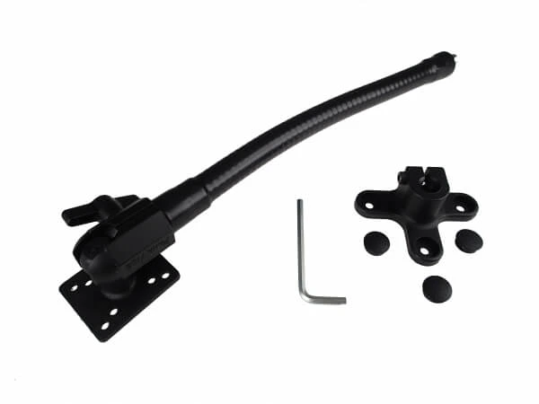 [C-FAM-201] - Flex Arm Mount 14" Long