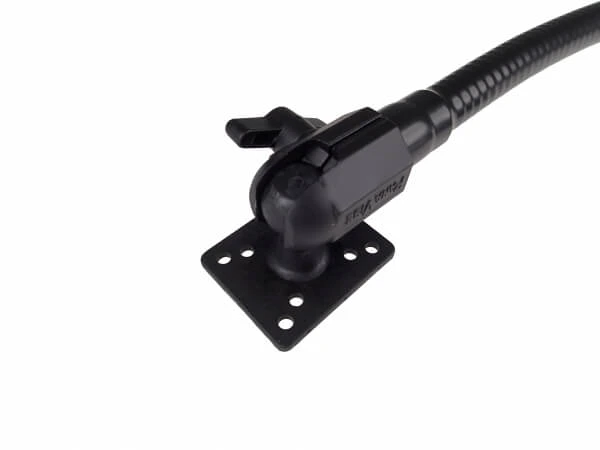 [C-FAM-201] - Flex Arm Mount 14" Long