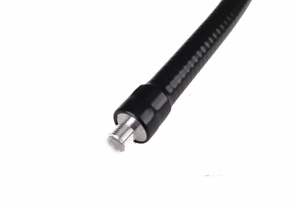 [C-FAM-201] - Flex Arm Mount 14" Long