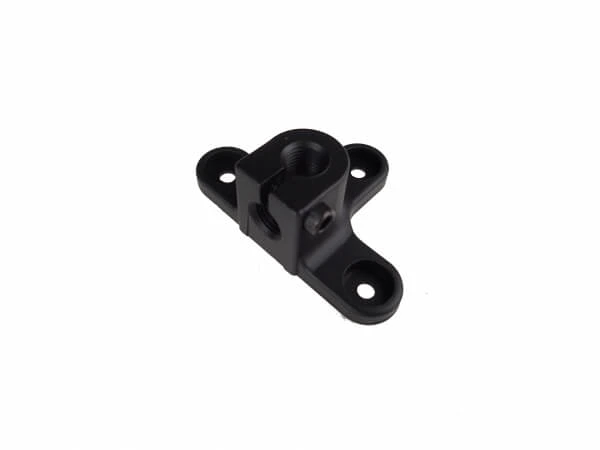 [C-FAM-201] - Flex Arm Mount 14" Long
