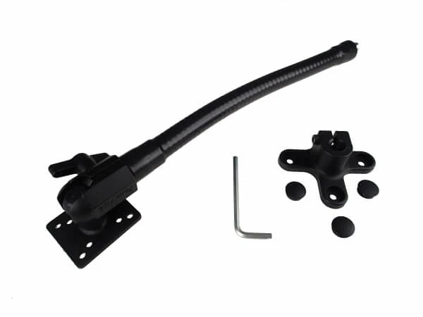 [C-FAM-201] - Flex Arm Mount 14" Long